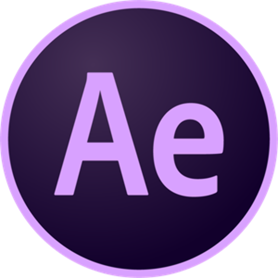 Adobe After Effects